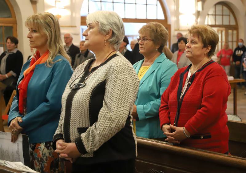 Máriagyűdi horvát zarándoklat (4).JPG